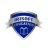 Irisoft