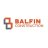 Balfin Construction