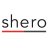 Shero Designs