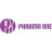 Pharma One shpk