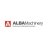 Albamachinery