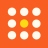 LocalWeb Internet Company