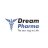 DreamPharma