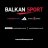 BALKAN SPORT