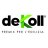 Dekoll Kompani