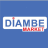 Diambe