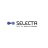 Selecta Digital Albania