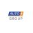 AUTO1 Group