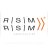 R|S|M CONSTRUCTION