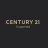 Century 21 CPM