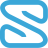 Seas shpk