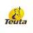 TEUTA DURRES SHPK