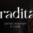 Punishtja Tradita