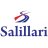 Salillari shpk