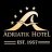 Hotel Adriatik