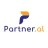 Partner.al