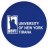 University of New York Tirana