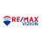 RE/MAX VIZION