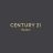 Century 21 Bosko