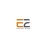 E2 Partners