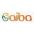 Aiba