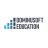 Dominusoft Education