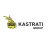 Kastrati Group
