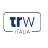 TRW Italia