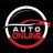 Auto Parts Albania