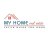 My Home Real Estate