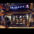 Friends bar farmacia 10