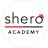 Shero Academy