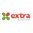 EXTRA MARKET