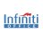 InfinitiOffice