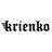 KRIENKO JEANS
