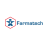 Farmatech Shpk