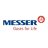 Messer Albagaz sh.p.k.