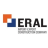 Eral Company
