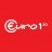 Euro1