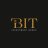 BIT Investment Group
