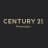 CENTURY 21 Premium