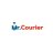 Mr.Courier
