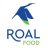ROAL FOOD DISTRIBUTION