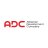Albanian Development Company ADC