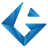 Albgroup