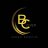 BClever Agency