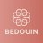 "Bedouin Beach & Bar"