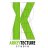 Arkey Design Shpk
