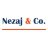 NEZAJ & CO SHPK