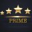 Prime Line Albania
